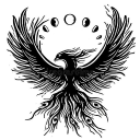 𝑁𝑒𝑤 𝑂𝑟𝑖𝑔𝑖𝑛𝑠 Discord server icon