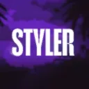 🌲 Brasil Play Styler RPG | Servidor Novo