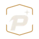 PHANTØM ACADEMIES