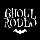Ghoul Rodeo