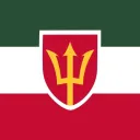 Crocedaniac Empire