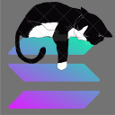 Soliq | degen trenching