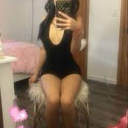 EWH/CATFISHING HUB 💸