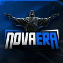 Nova Era Roleplay