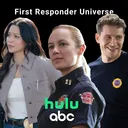 First Responder Universe