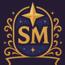 Starlight Merchant | Roblox...