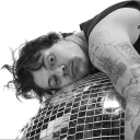 Harry Styles Discord server icon