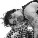 Harry Styles