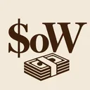 Source of Wealth