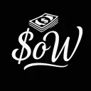 Source of Wealth