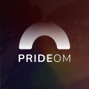 Prideom - LMBTQ+ Közösség