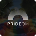 Prideom - LMBTQ+ Közösség