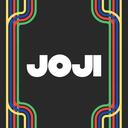 TVJOJI 1 Discord Server Icon
