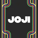 TVJOJI 1 Discord Server Icon