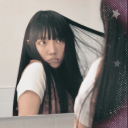 ﹒youngseo      #closed/sleeping Discord server icon