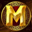 Midas Online Icon