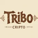 Tribo Cripto