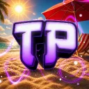 Telepearl Clan Hangout
