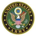 United States Army | Strict | Whitelisted