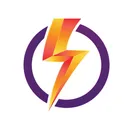 [ * thunder * ]