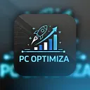 PC OPTIMIZA