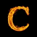 Cuuano