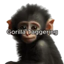 Gorilla Tag V3