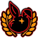 Black Rabbit Society