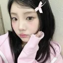﹒      （𓂂＞｡⊹）         フよ    𓈒        ᘏ 🌸   ୵         𝐜ozy    ,,  𝐜dr