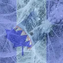 [FROZEN] Sharkanada