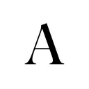 Asunder