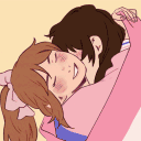 🌸 Sapphic Haven 🌸