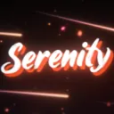 SerenityRP | FiveM