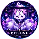 Kitsune Star-Keepers