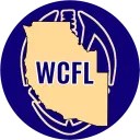 WCFL | INVITING STAGE
