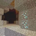 Erosion smp