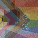 Erosion smp