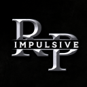 IMPULSIVE RP