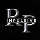 IMPULSIVE RP