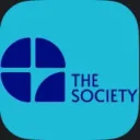 The Society™