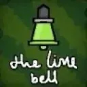 The Lime Bell Community