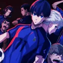 Anime Football TCG