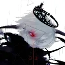 VylentVx2 Comunity