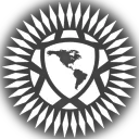 AMÉRICA 2025