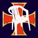 The Chairch