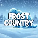 Frost Country
