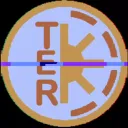 | - The Era Of The Republic - VRC CWRP - |'s icon