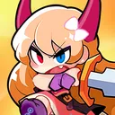 ShadowLord Quest Official