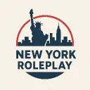 New York Roleplay