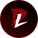 DLRP ™